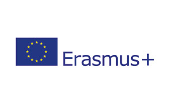 Seminari Erasmus+