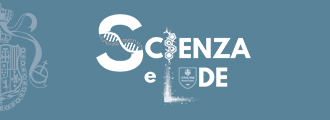 Banner Scienza e Lode