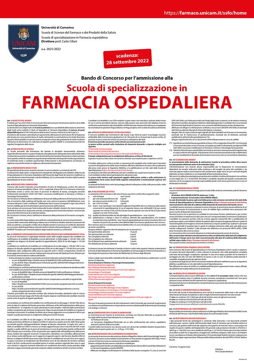 locandina