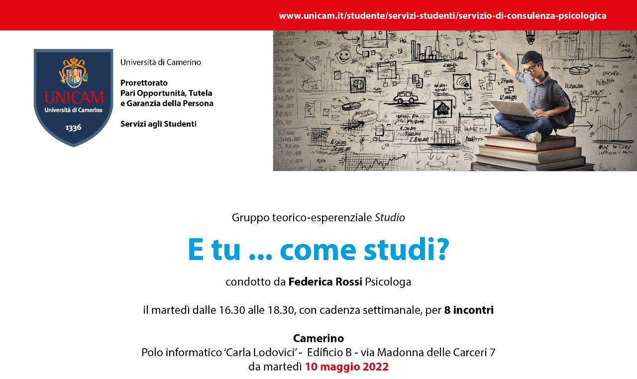 Locandina