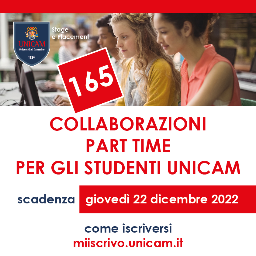 Immagine di locandina