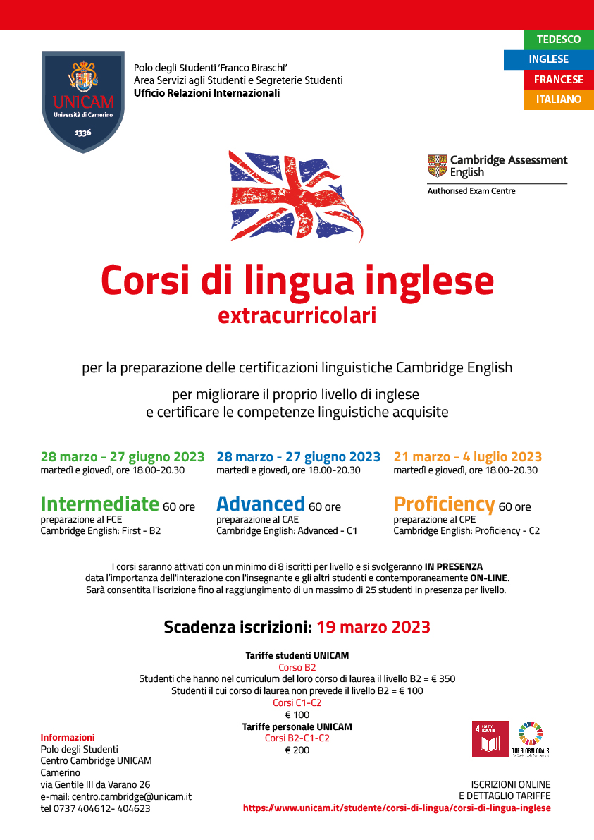 immagine di locandina