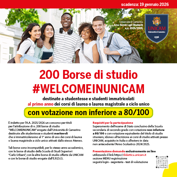 Locandina