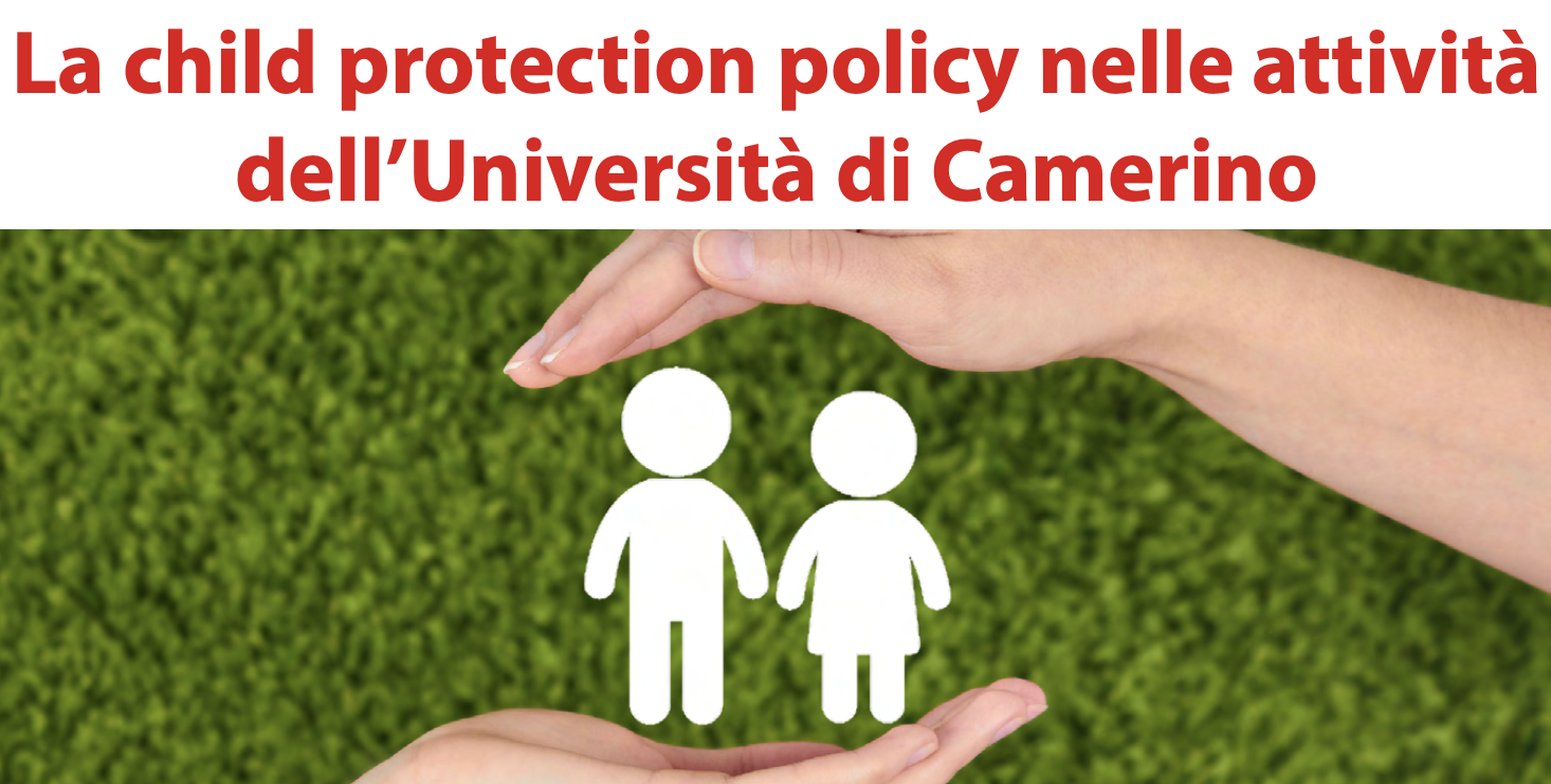 Locandina dell'evento