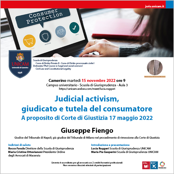 immagine di locandina