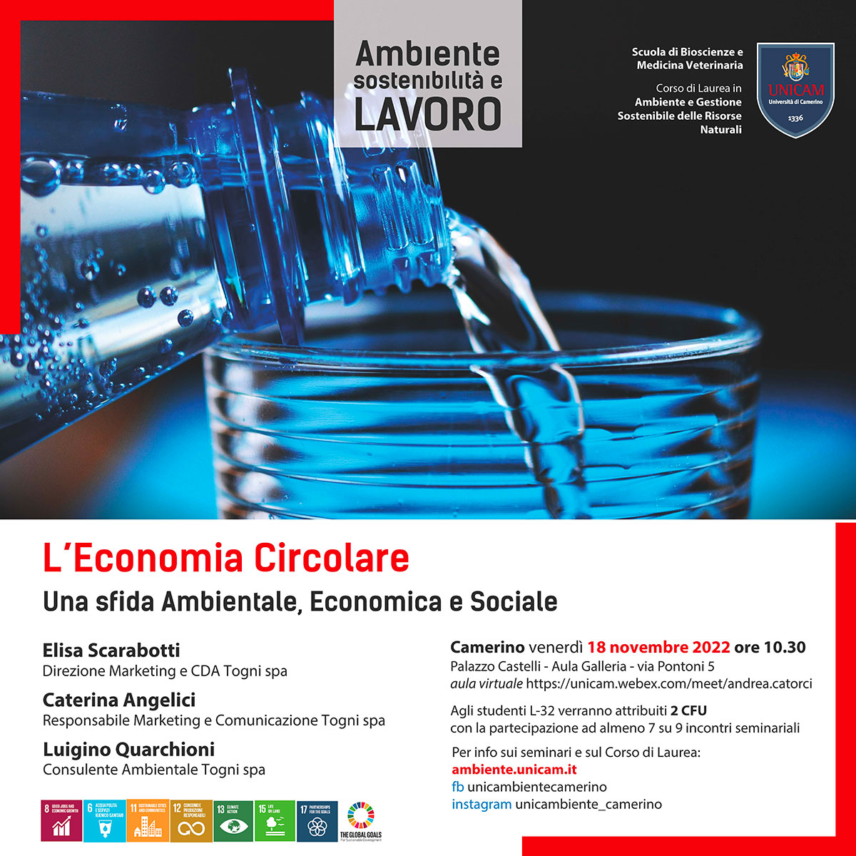immagine di locandina