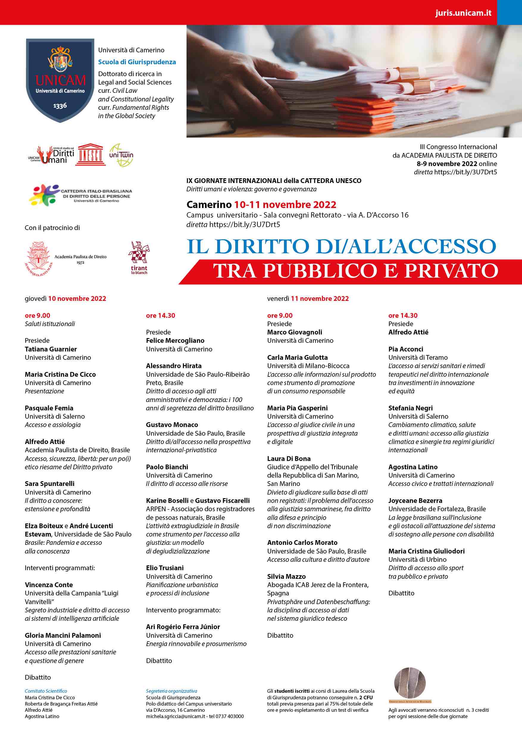 Immagine di locandina