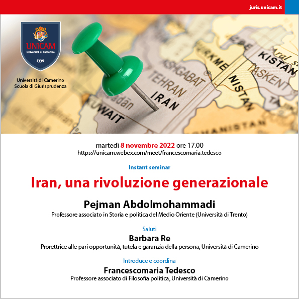 immagine di locandina