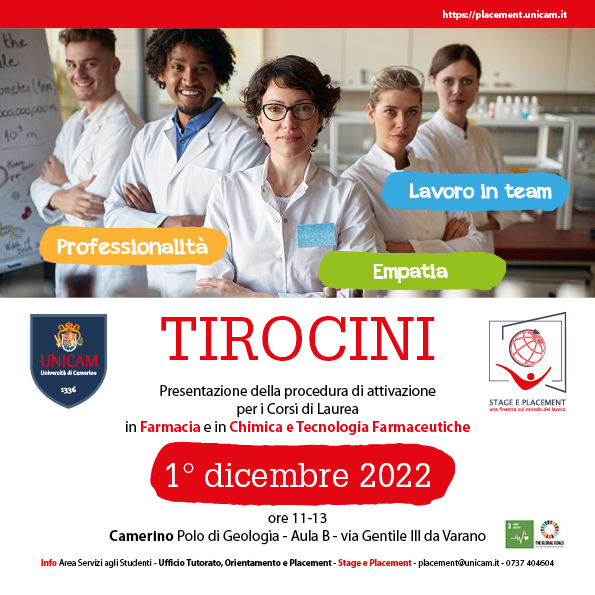 immagine di locandina