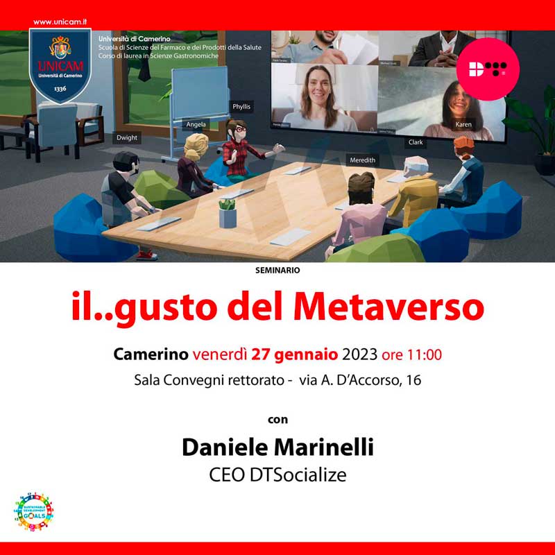 Immagine della locandina