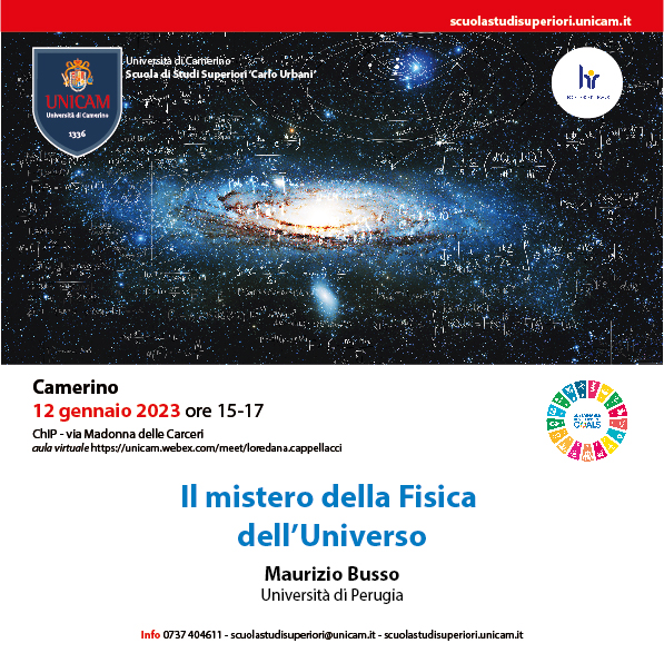 immagine di locandina