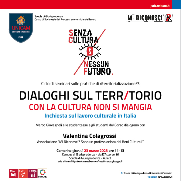 immagine di locandina