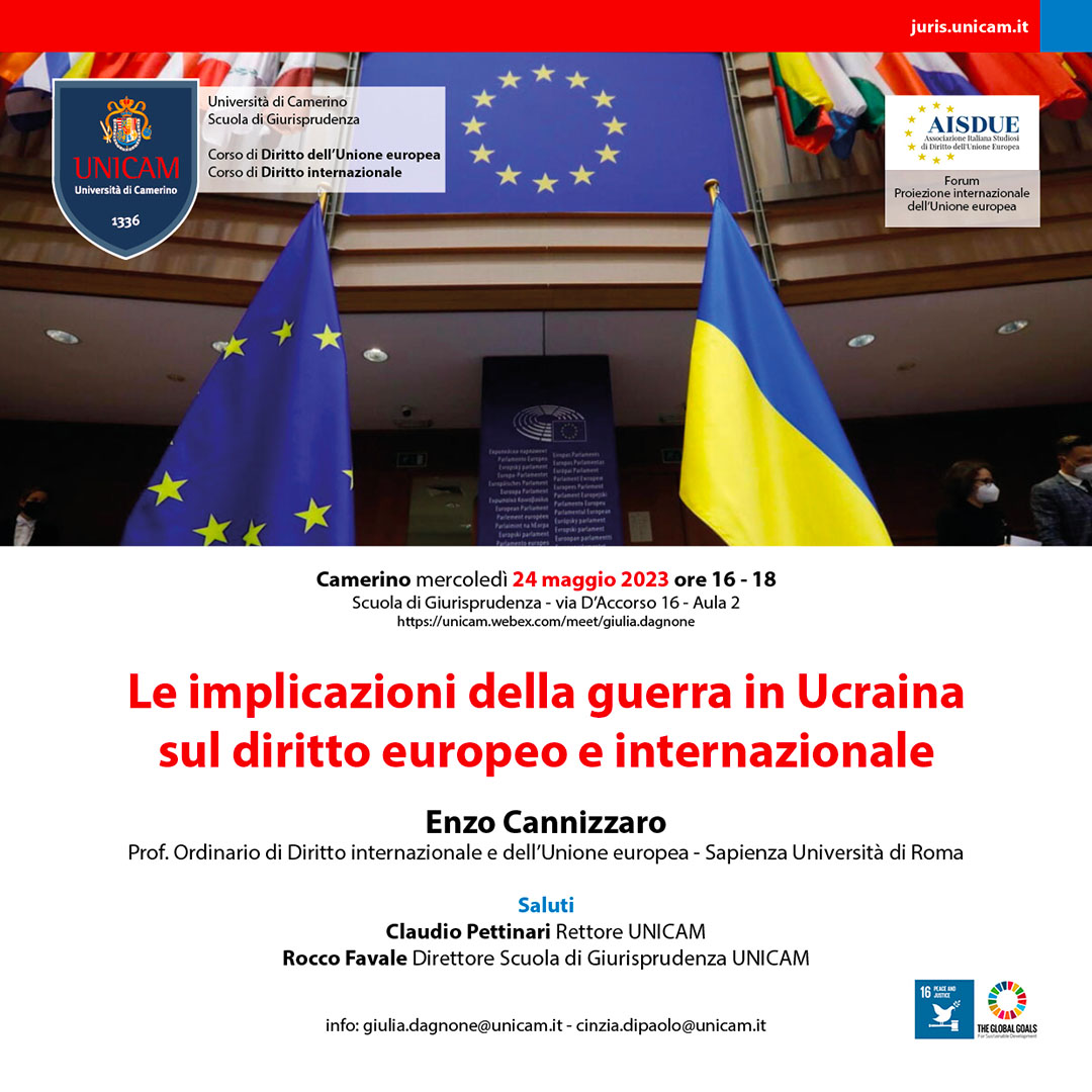 Locandina