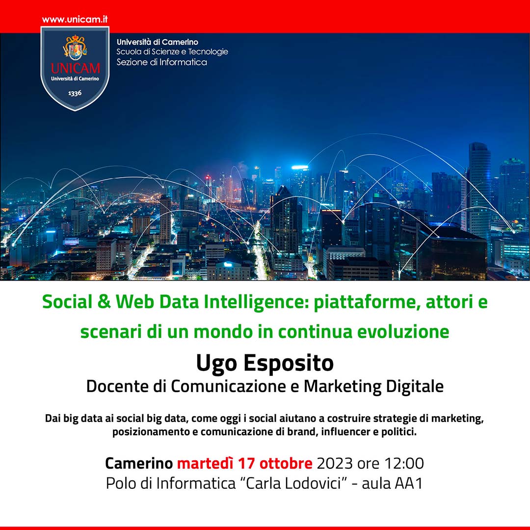 Locandina