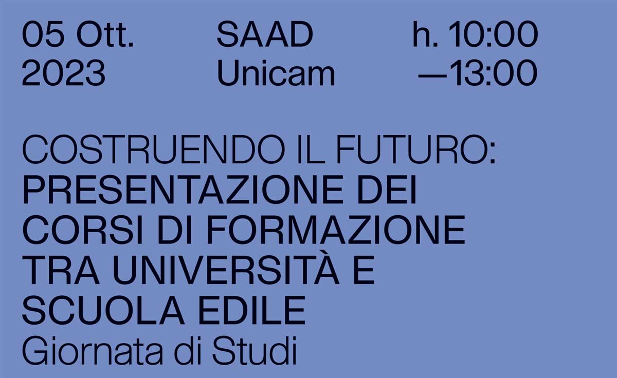 immagine della locandina