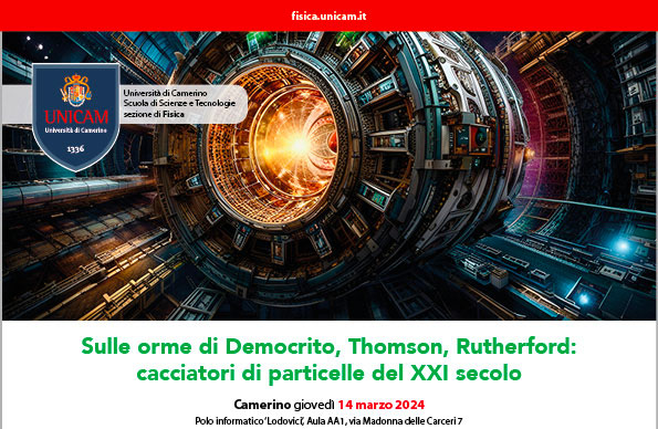 Immagine dell'evento