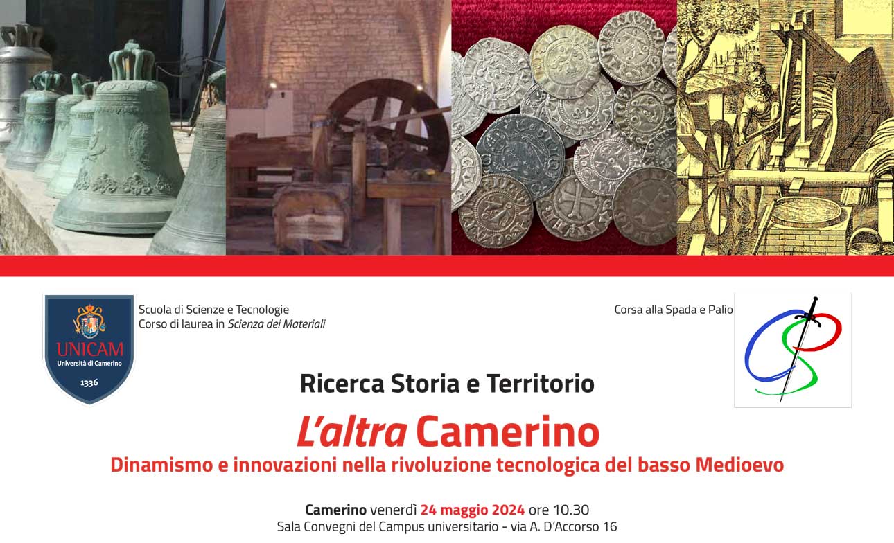 Immagine della locandina