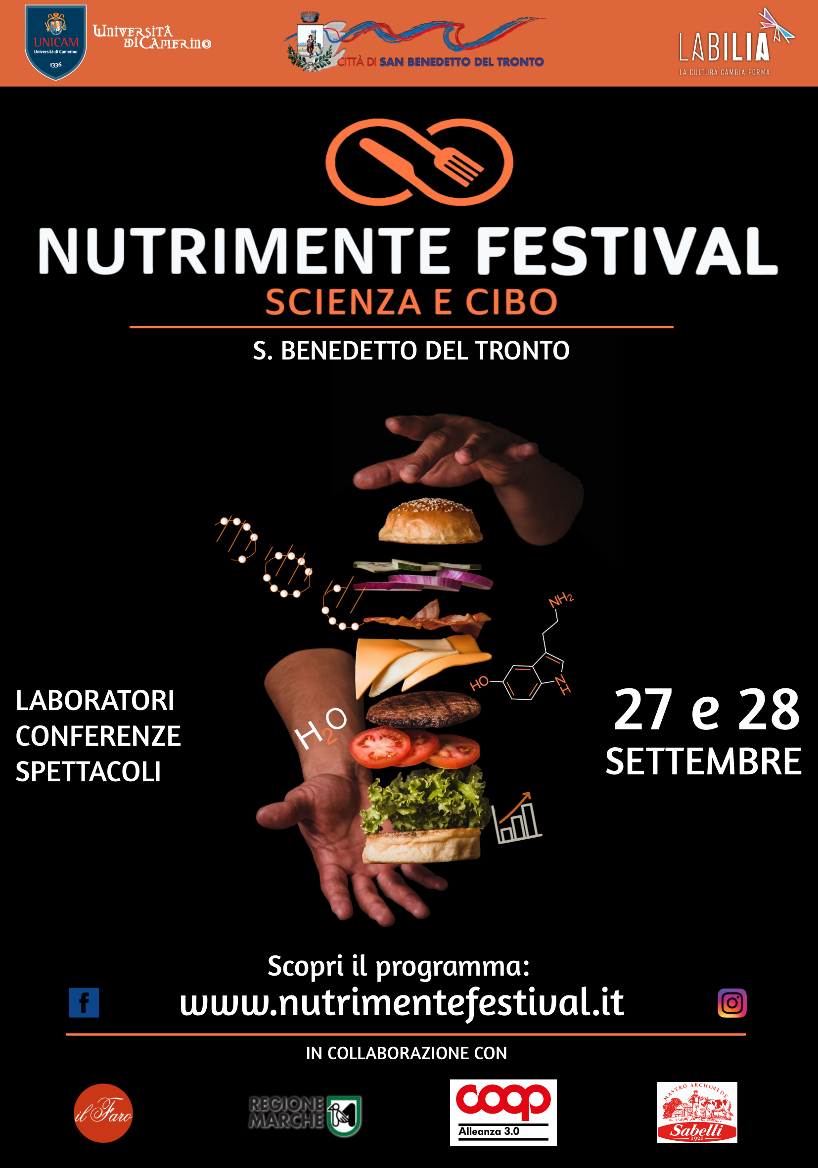 Immagine della locandina