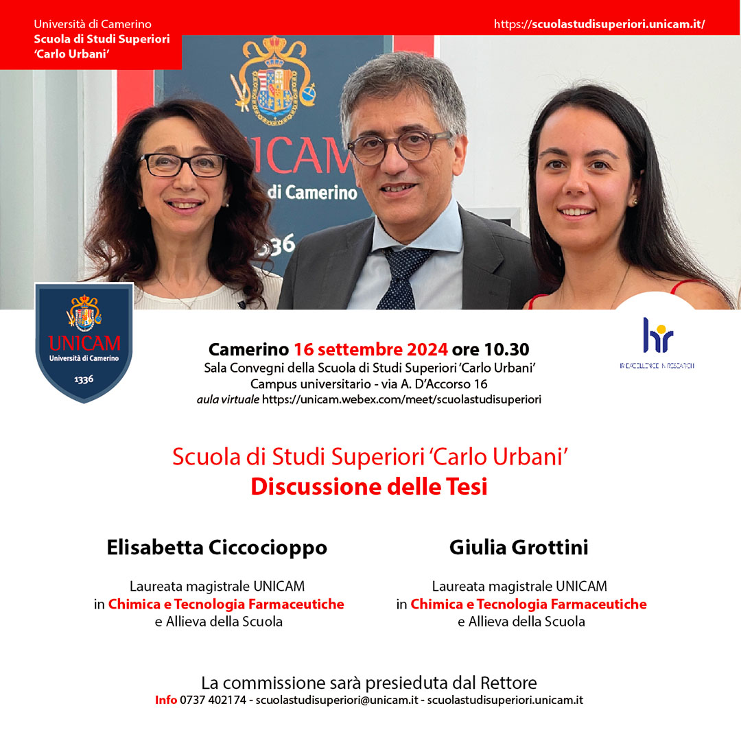 Locandina