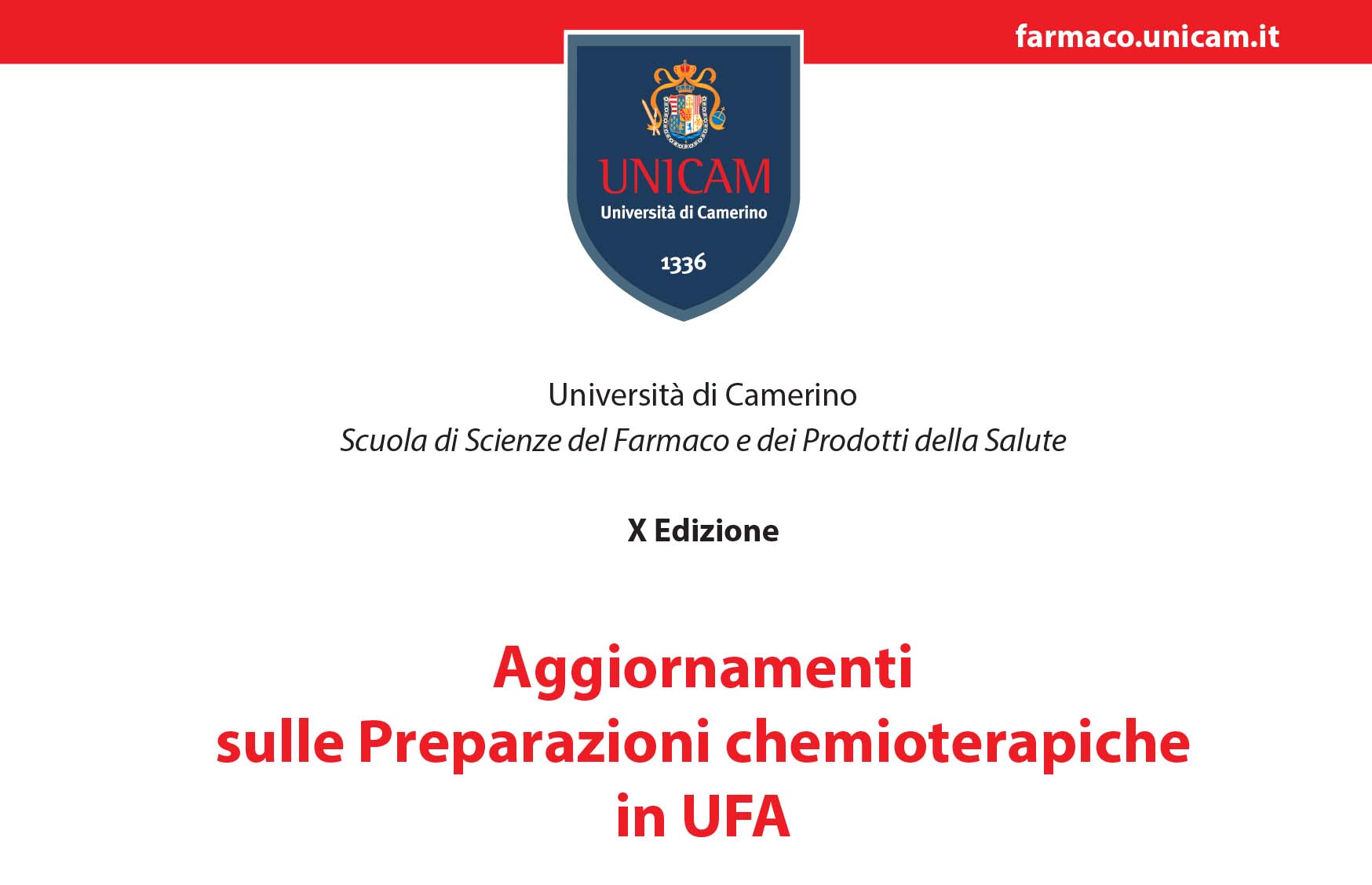 immagine di locandina