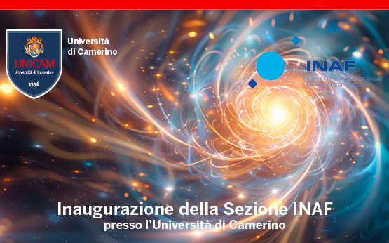 Immagine di locandina
