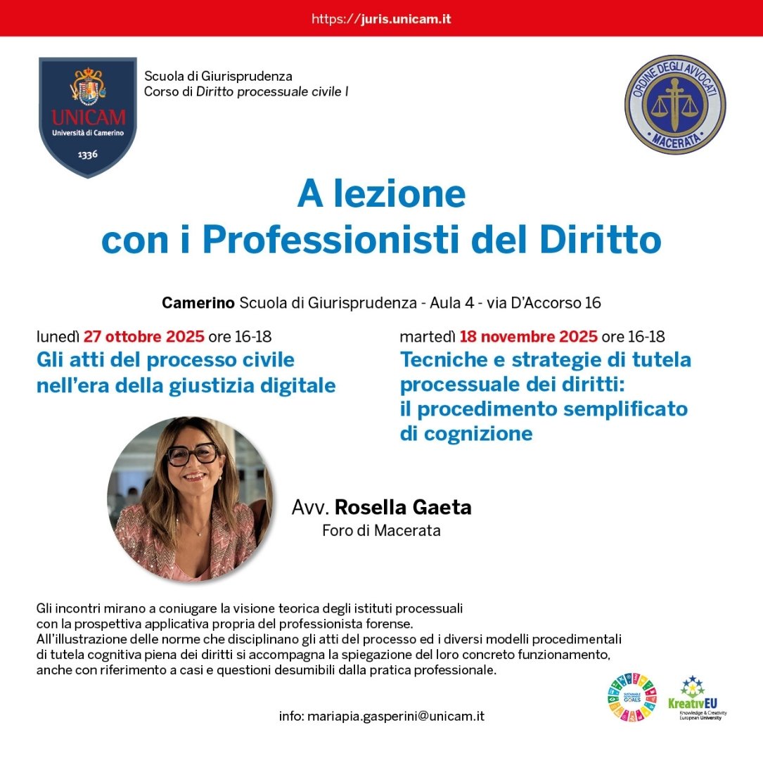 Locandina