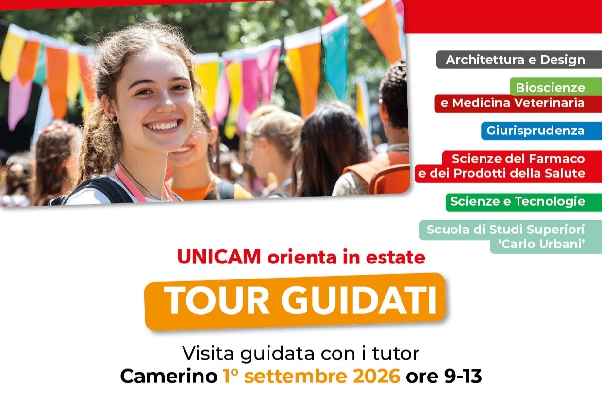 Locandina