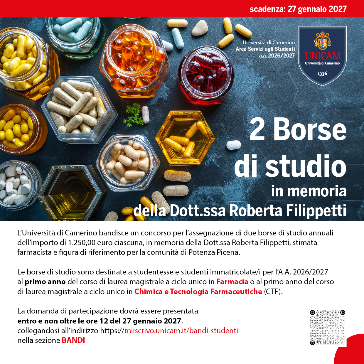 Borsa Filippetti