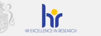 Banner HR Excellence Research