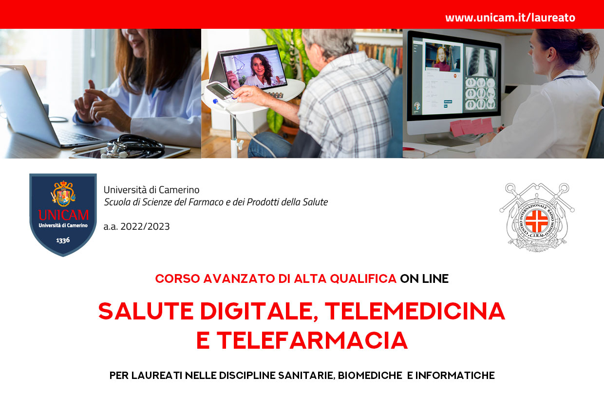 Locandina