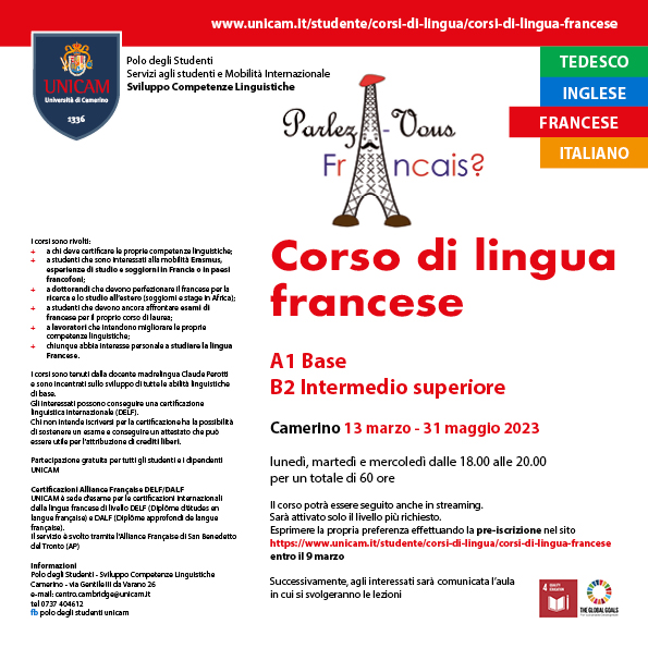 Immagine di locandina 