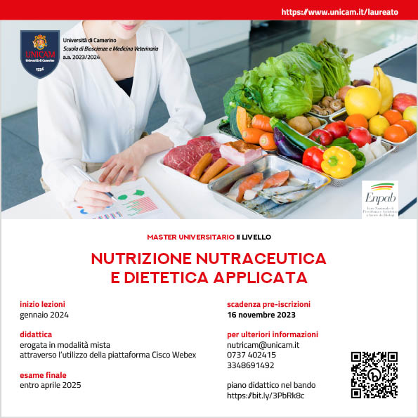 Immagine di locandina