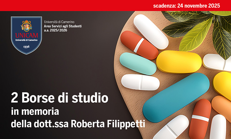 Immagine della locandina