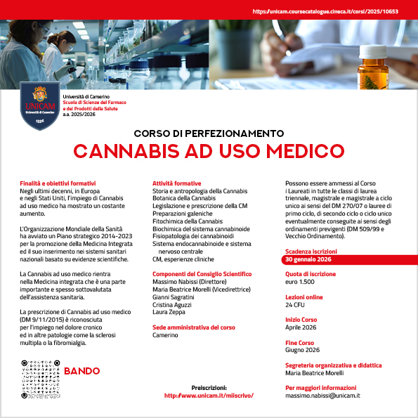 Locandina