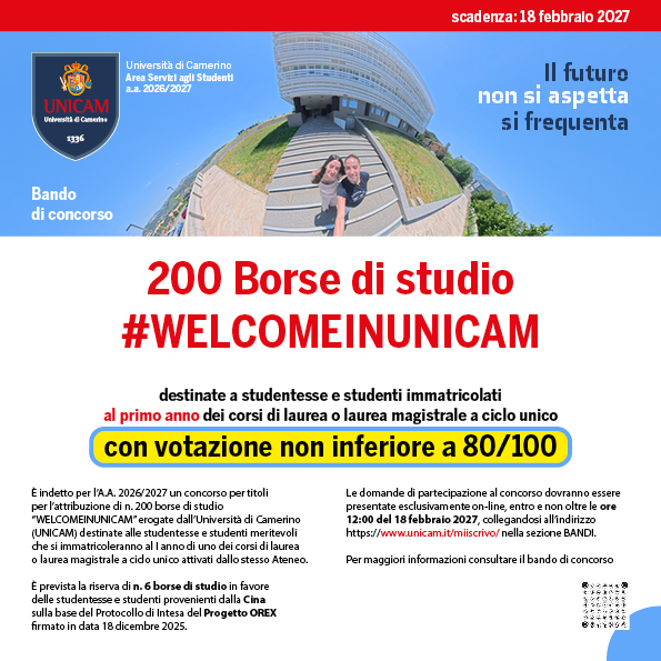 Locandina