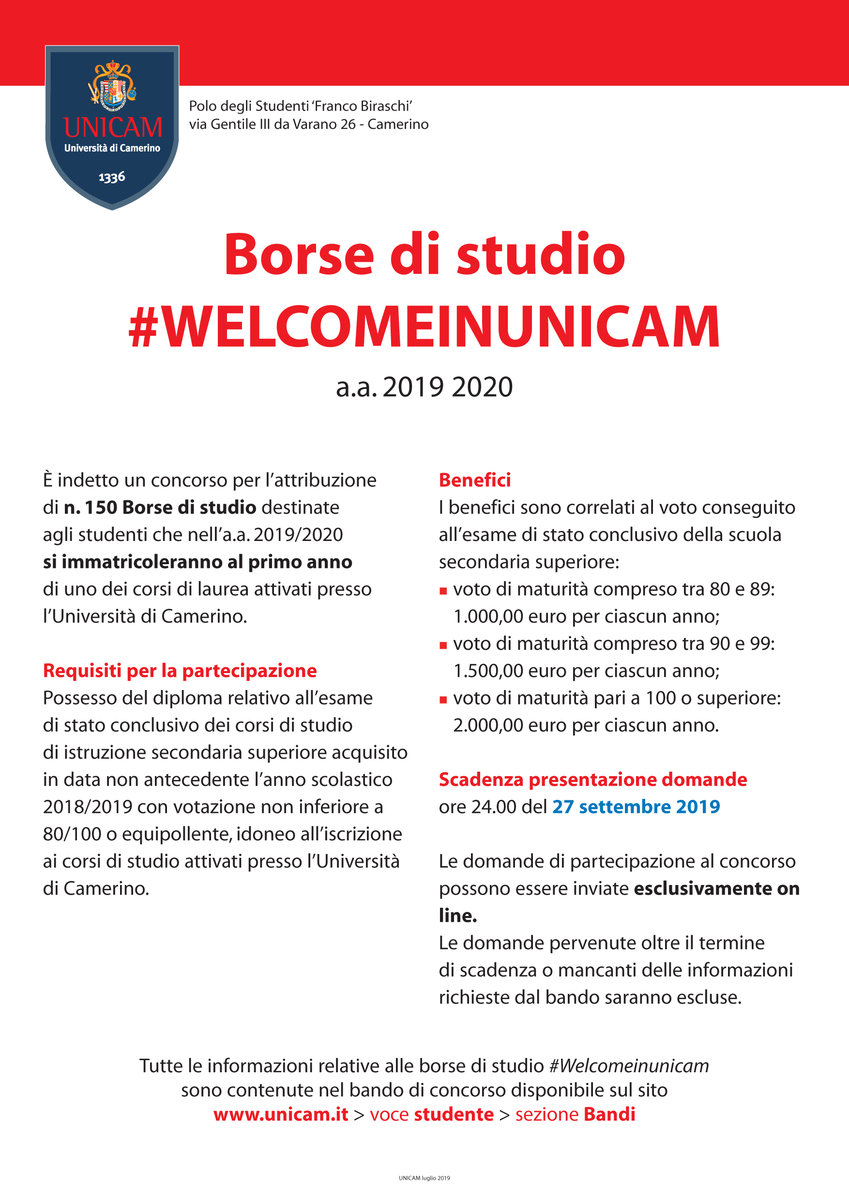Il Crollo Delle Borse 2019 2020