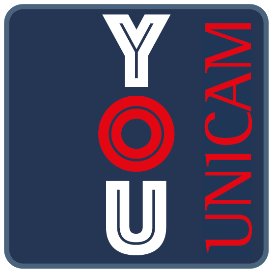YOUNICAM