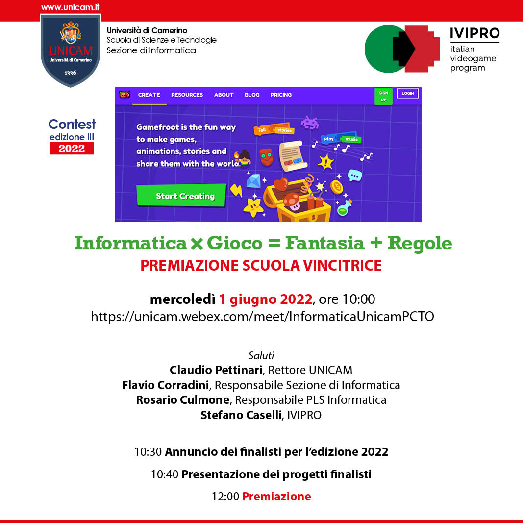 immagine di locandina