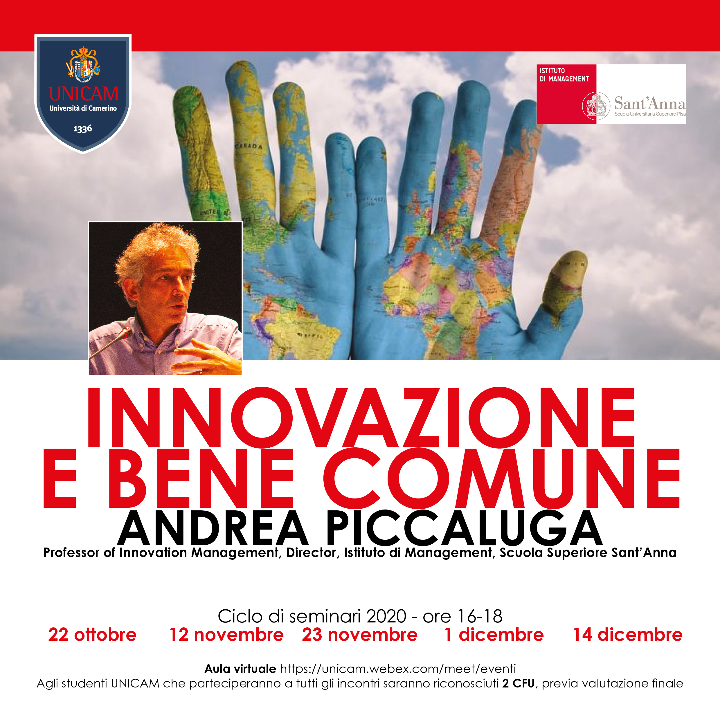 Loczndina