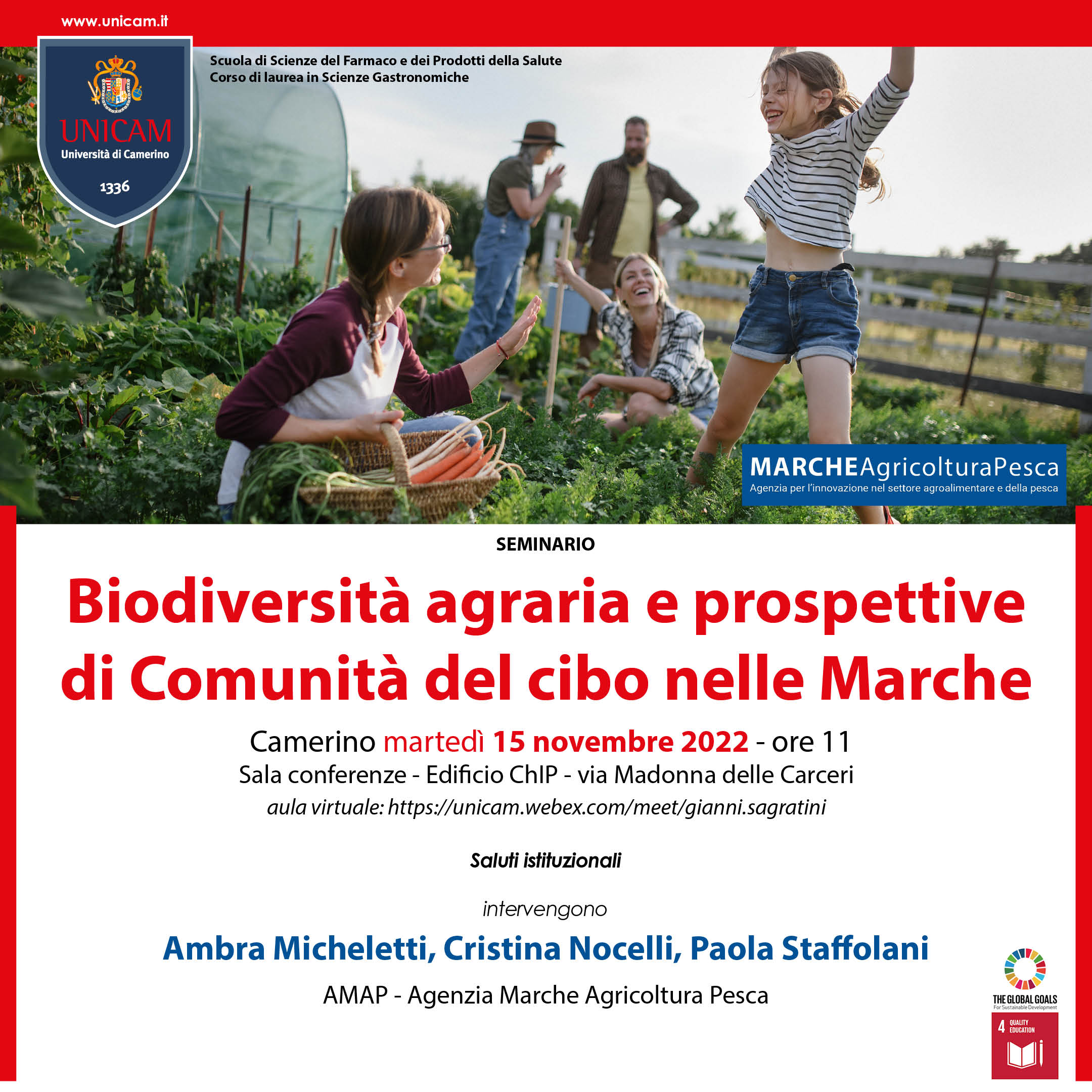 Immagine di locandina