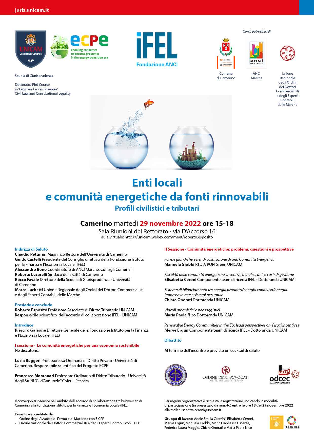 immagine di locandina