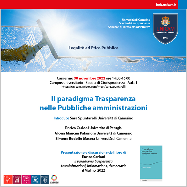 Immagine di locandina