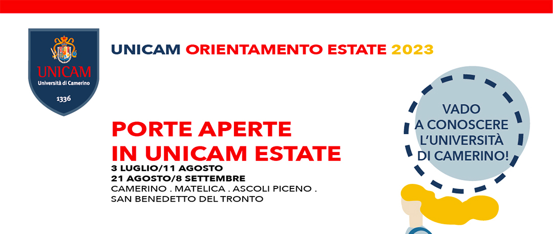 Locandina