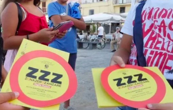 immagine di locandina