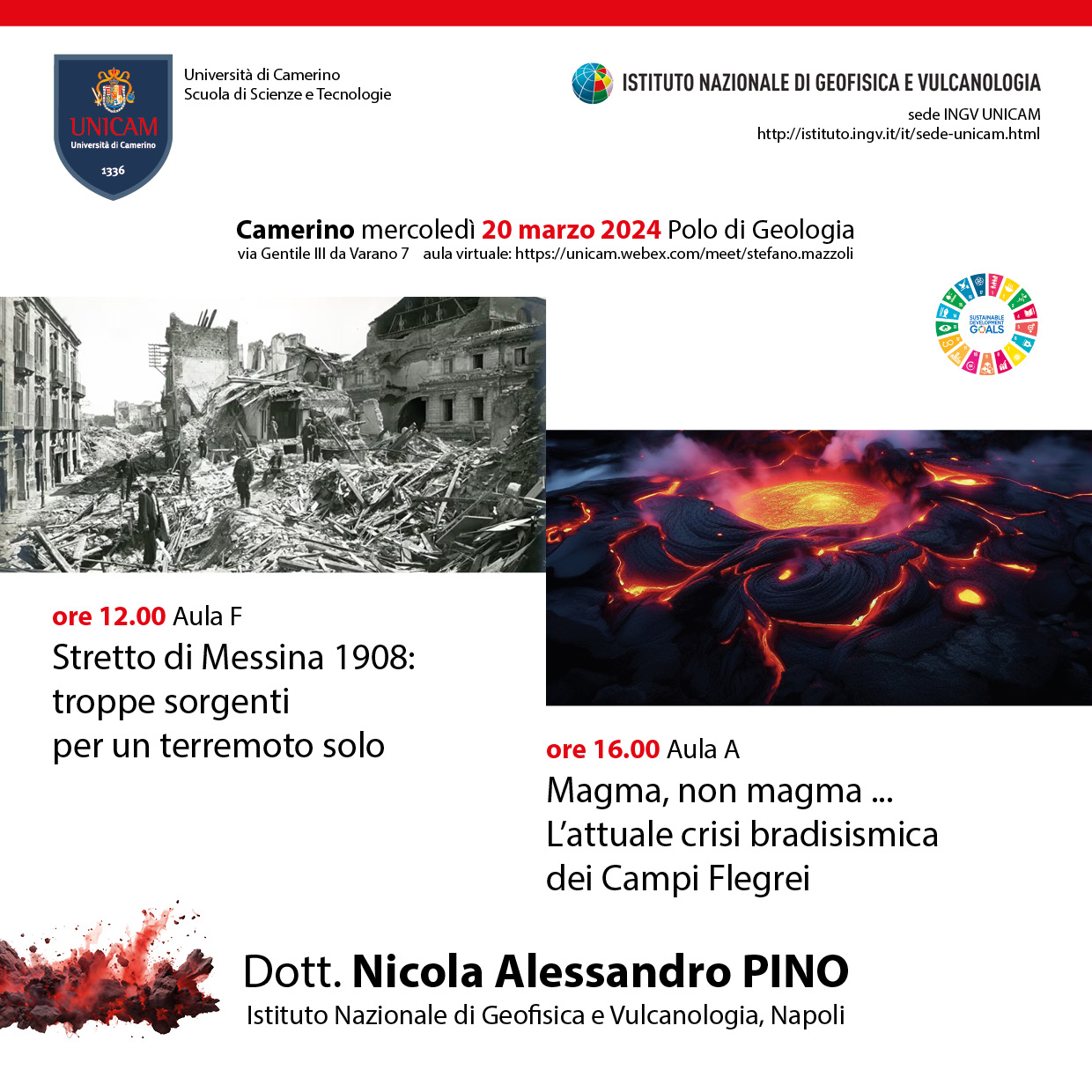 Locandina