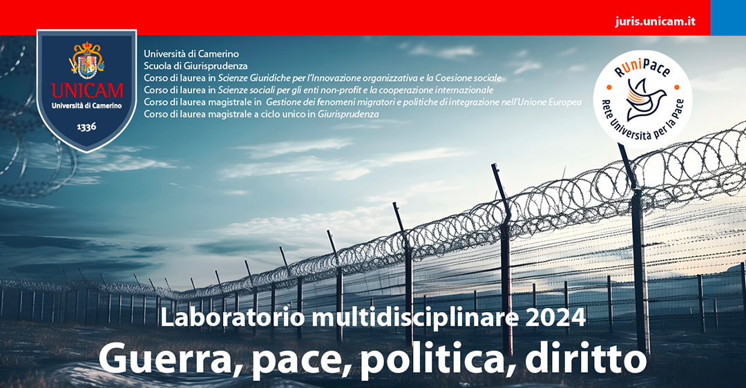 Locandina