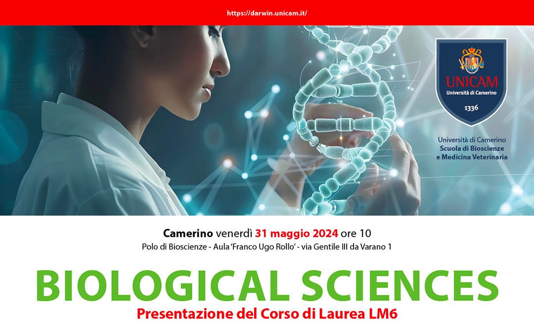 Locandina