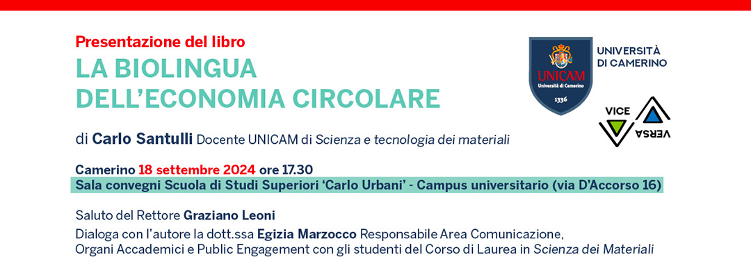 Locandina