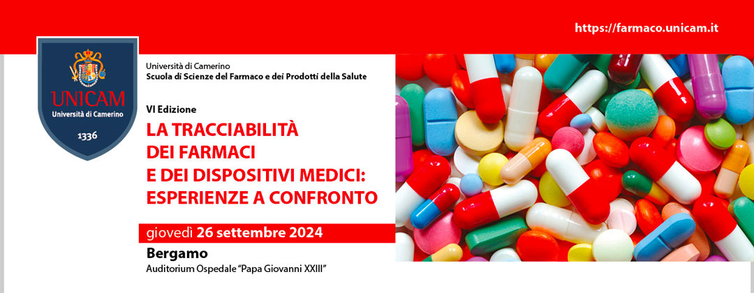 Immagine dell'evento
