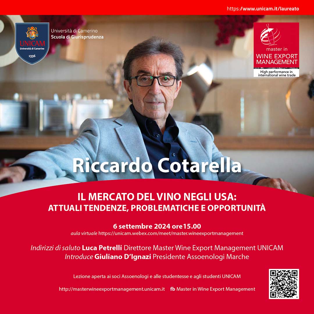 Locandina